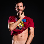 Free access to @mieto33 Leak OnlyFans 

 profile picture