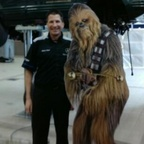 Martin Smith miff55 Leaks OnlyFans 

 profile picture