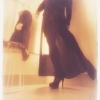 migamine OnlyFans Leaked 

 profile picture