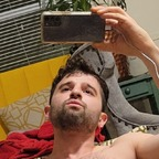 miggysphone OnlyFans Leaked 

 profile picture