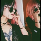 Onlyfans leak mightytinybaddie 

 profile picture