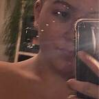 Download migorengcollective OnlyFans leaks for free 

 profile picture