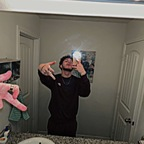 Download migs18 OnlyFans videos and photos for free 

 profile picture