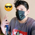 miguel1872 OnlyFans Leaks 

 profile picture