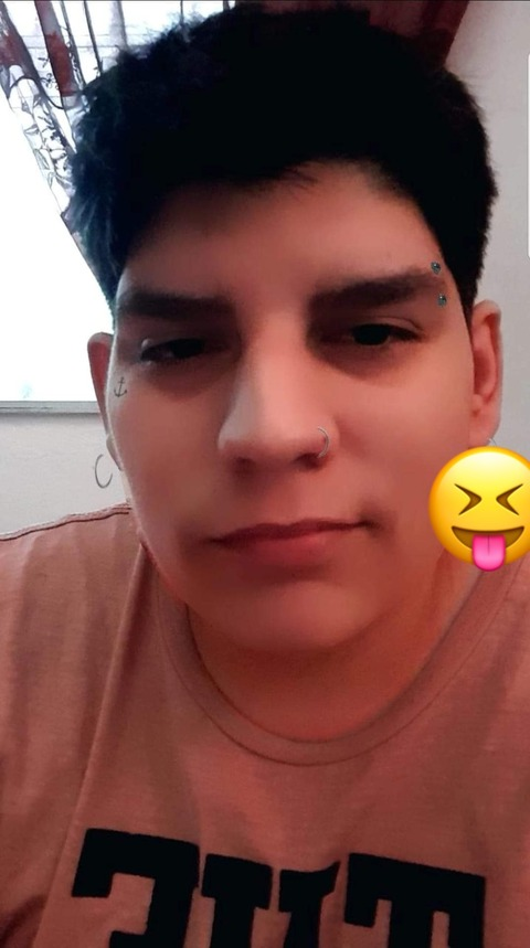 Header of miguel1872