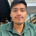 Onlyfans leaked miguelangel718 

 profile picture