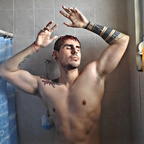 miguelito9inch (Miguelito Vargas) OnlyFans Leaked Videos and Pictures 

 profile picture