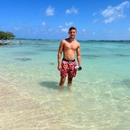 Download miguelxxxmorbo OnlyFans leaks for free 

 profile picture