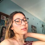 miiihmary21 (Camilly Mariano) OnlyFans Leaks 

 profile picture