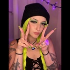 Onlyfans leaked miikaapiikaa666 

 profile picture