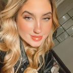 miilangrace (milan dowling) free OnlyFans Leaked Content 

 profile picture
