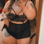 Download miilfosaurusrex2080 OnlyFans content for free 

 profile picture