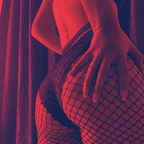 Free access to @miissbunnyy Leak OnlyFans 

 profile picture