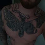 Free access to (miitbox) Leak OnlyFans 

 profile picture