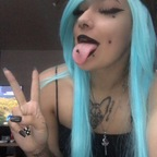 mikachan666 OnlyFans Leaked Photos and Videos 

 profile picture