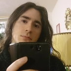 MIKAEL (@mikael) Leak OnlyFans 

 profile picture