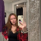 avery charlebois (@mikaela.feet) Leaked OnlyFans 

 profile picture