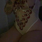 mikaelanoelle OnlyFans Leaked 

 profile picture