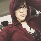 mikala (MikalaDawn) OnlyFans Leaked Pictures and Videos 

 profile picture