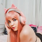 Free access to mikaleeraywaifu Leaks OnlyFans 

 profile picture