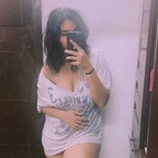 Download mikalyah0808 OnlyFans content for free 

 profile picture