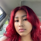 Mika (@mikas_of) Leaked OnlyFans 

 profile picture