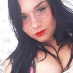 mikasayuri (Mikasa♡) OnlyFans Leaked Videos and Pictures 

 profile picture