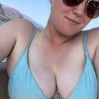 mikaylabubbles (Mikayla) free OnlyFans Leaked Pictures & Videos 

 profile picture