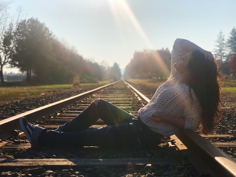 Header of mikaylabubbles