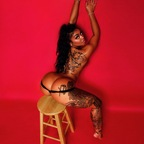 mikaylamademedoit OnlyFans Leaks 

 profile picture
