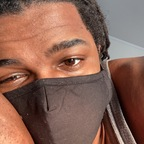 Download mike-dee95 OnlyFans leaks for free 

 profile picture