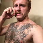 mike70302228 (Mike) OnlyFans Leaked Videos and Pictures 

 profile picture