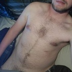 Onlyfans leak mike_hawk197 

 profile picture