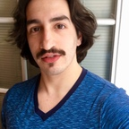 mike_mar OnlyFans Leaked 

 profile picture