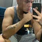 mike_onenonly17 (Mike The Original) free OnlyFans Leaked Videos and Pictures 

 profile picture