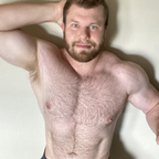 mike_steel (Mike Steel) free OnlyFans Leaked Pictures & Videos 

 profile picture