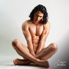 Free access to (mikeagvcuu) Leaks OnlyFans 

 profile picture