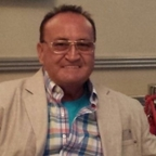 mikealva OnlyFans Leak 

 profile picture