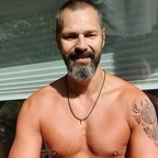 Onlyfans leaked mikeblove1 

 profile picture