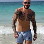 Download mikechabotfitness OnlyFans videos and photos for free 

 profile picture