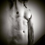 Free access to mikecrush Leaks OnlyFans 

 profile picture