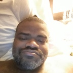 Onlyfans leak miked36_mod_cb 

 profile picture