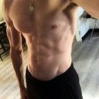 Onlyfans leak mikegreendale 

 profile picture