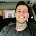 Download mikehoffman1023 OnlyFans videos and photos for free 

 profile picture