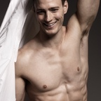 mikej1 (Mike J) OnlyFans Leaks 

 profile picture