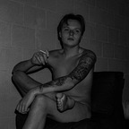 Mike Marcelo (mikemarcelo) Leaks OnlyFans 

 profile picture