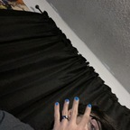 Download mikemikennails OnlyFans leaks for free 

 profile picture