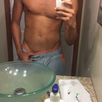 Free access to (mikeoxsmal) Leaked OnlyFans 

 profile picture