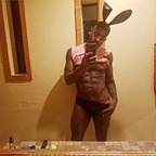 Onlyfans leaked mikequeenz 

 profile picture