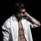 mikesdead OnlyFans Leaked Photos and Videos 

 profile picture